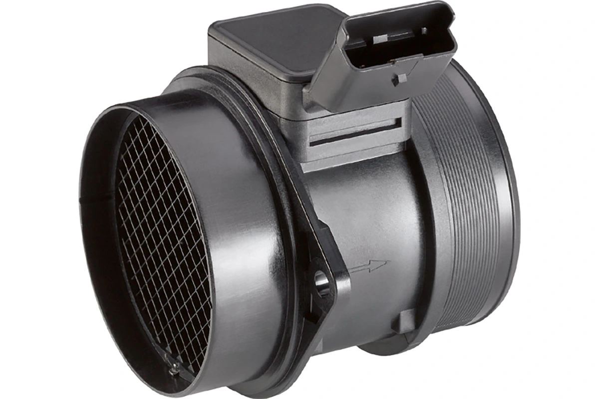 ДМРВ AMMQ19662 Magneti Marelli