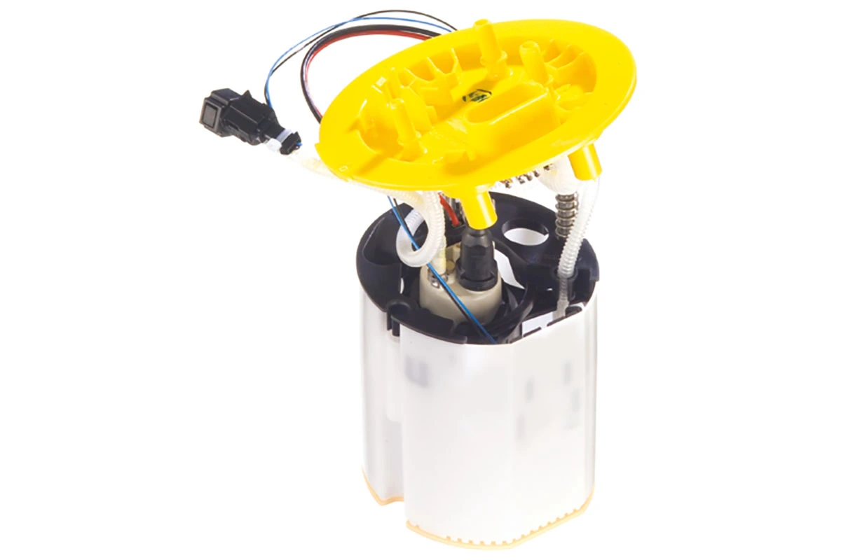 Модуль бензонасоса Magneti Marelli 313011313345 ціна, від 110.88 USD