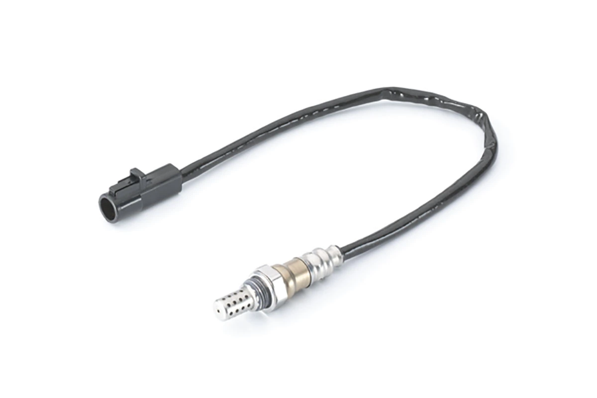 Купити OSM066 Magneti Marelli Лямбдазонд, датчик кисню до каталізатора