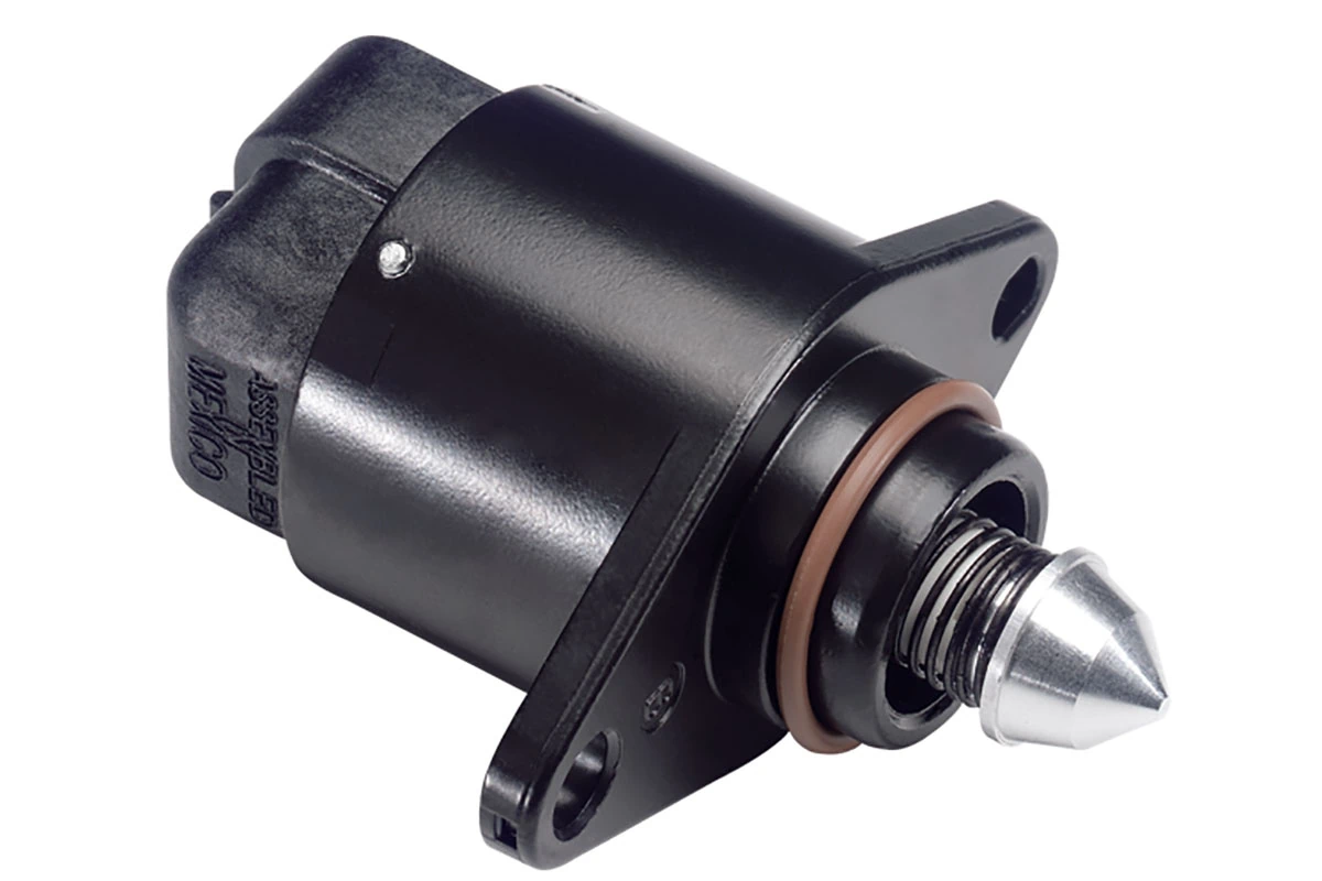 Клапан холостого ходу Akkussan LCC2129 ціна, від 10.39 USD