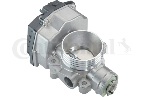 Заслінка повітряна Magneti Marelli TB0063