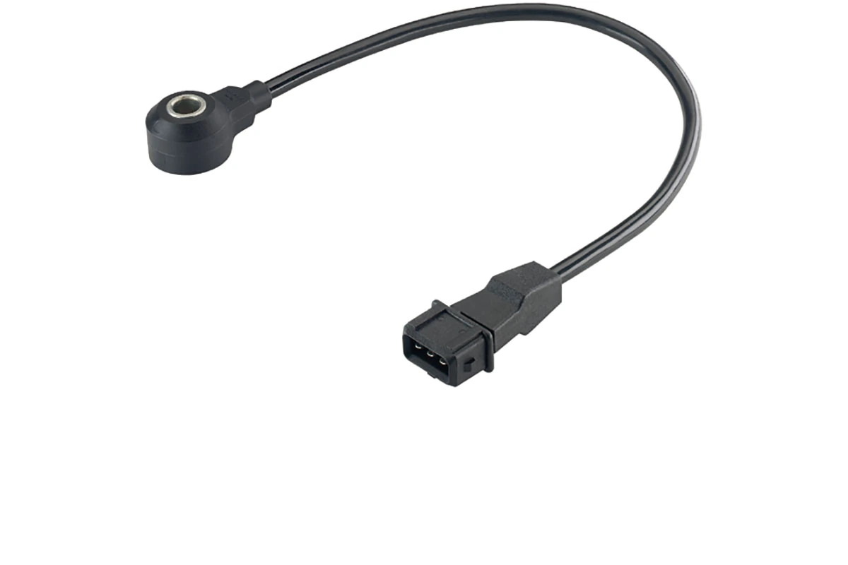 Датчик детонації Continental/Siemens 5WK90561 ціна, від 23.33 USD