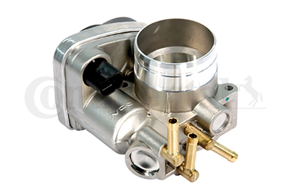 Дросільна заслінка TB0038 Magneti Marelli