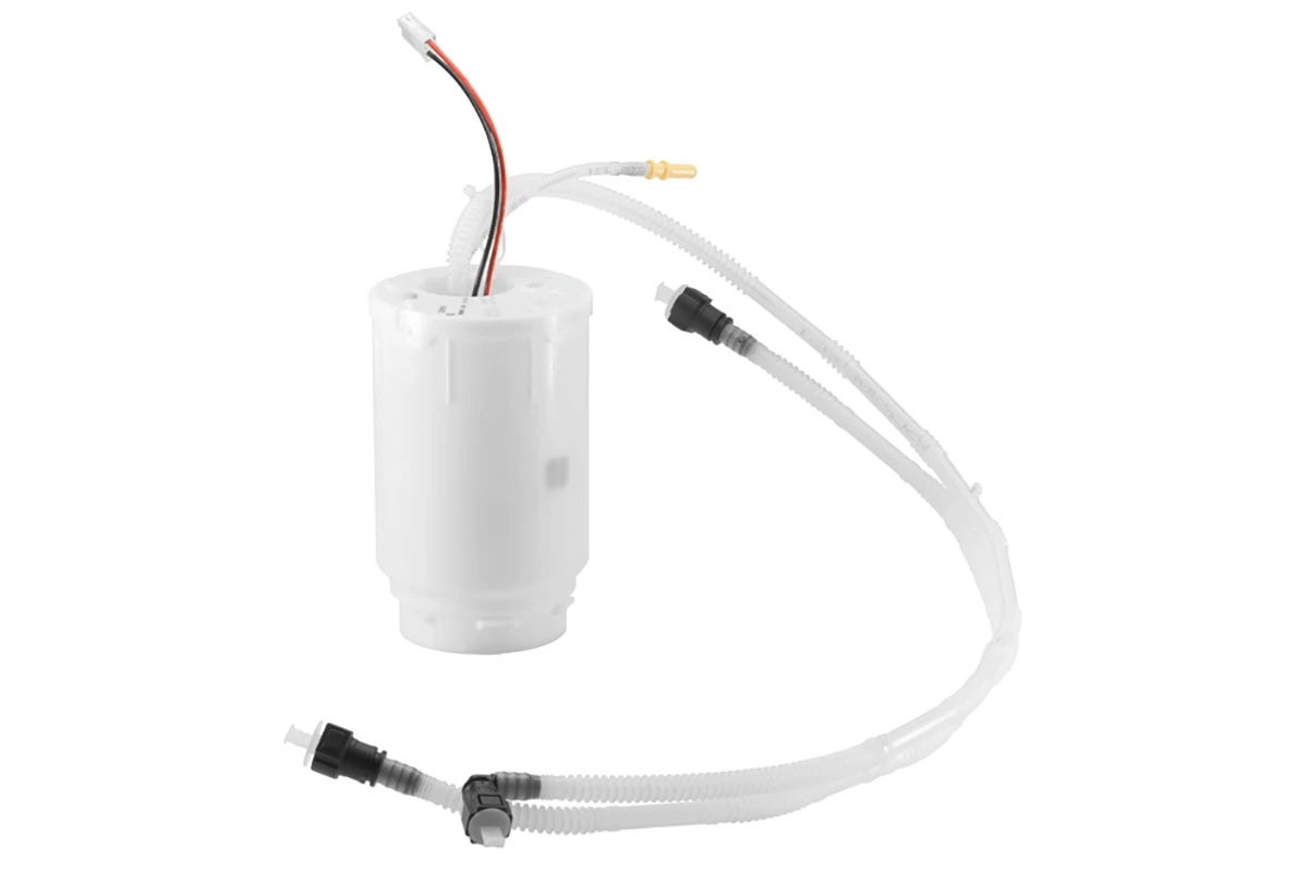 MAM00148M Magneti Marelli Електробензонасос