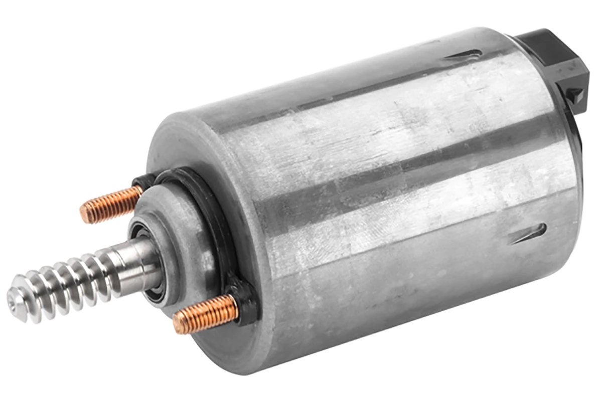 EBY1016011678 Glossyautoparts РХХ