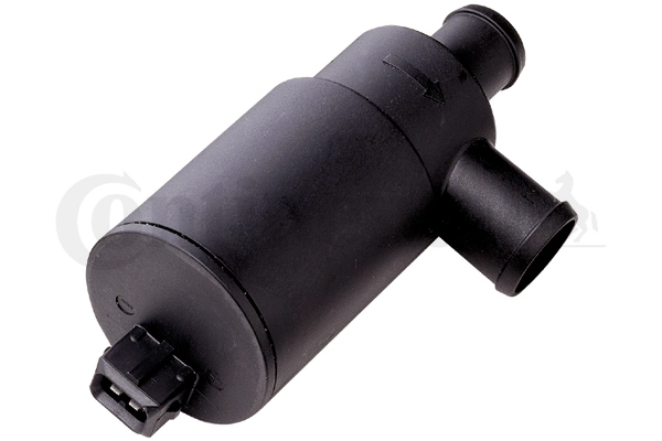 РХХ на Volkswagen Passat B3, B4 3A5, 351, 315