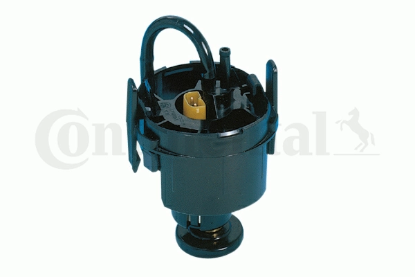 Паливний насос електричний, занурювальний Hart 520612 ціна, від 23.84 USD