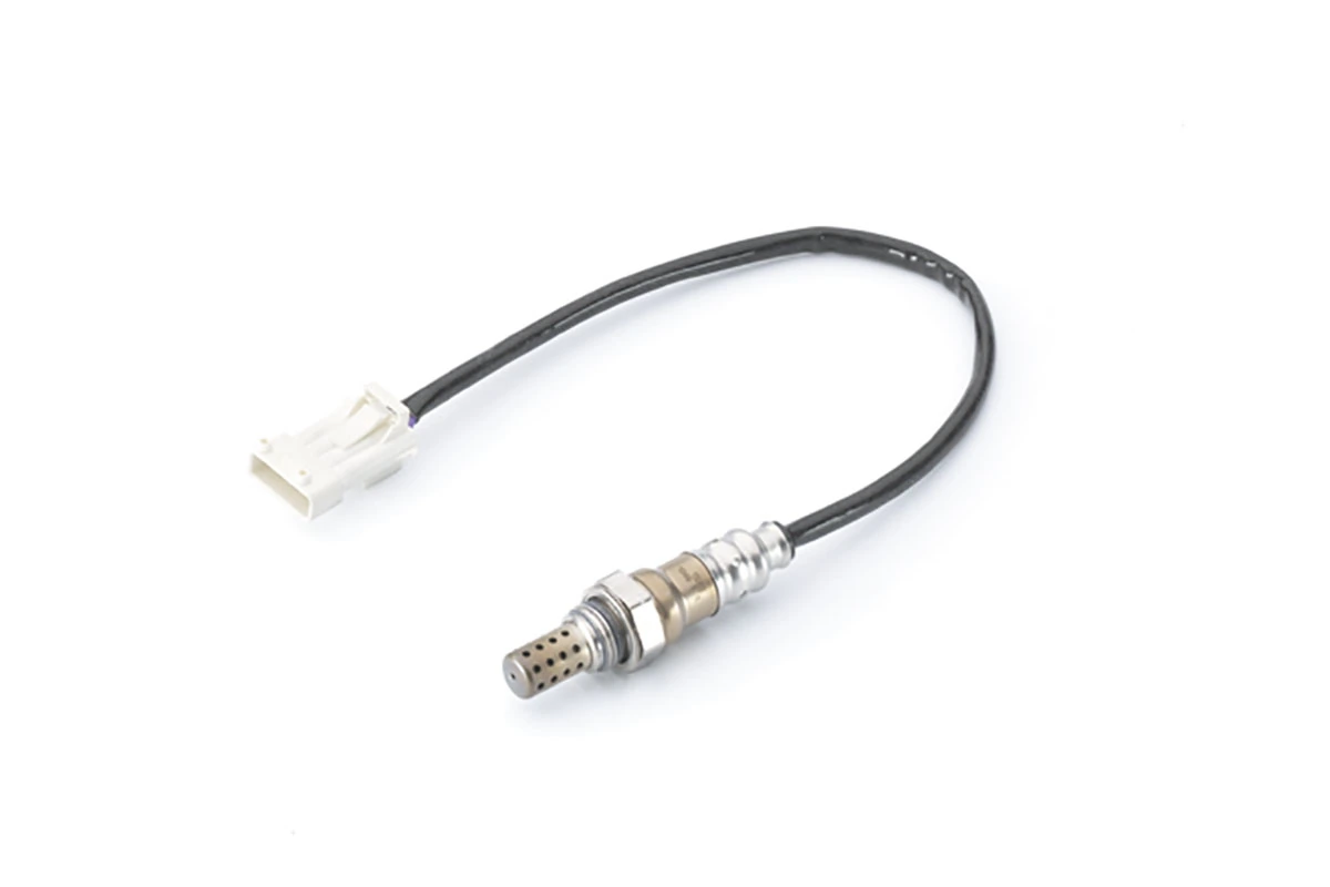 Купити OSM031 Magneti Marelli Лямбда-зонд, датчик кисню до каталізатора, правий