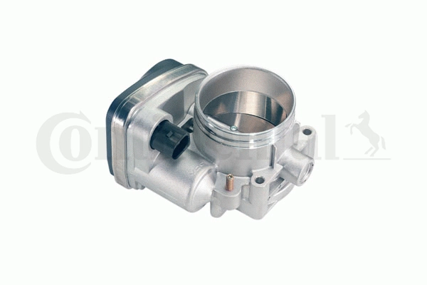 Блок дросельної заслінки Magneti Marelli TB0061 ціна, від 109.67 USD
