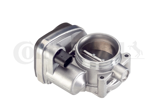 Заслінка повітряна Magneti Marelli TB0060