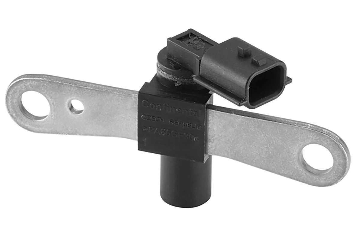Датчик обертів колінвалу Magneti Marelli SAG195 ціна, від 10.64 USD