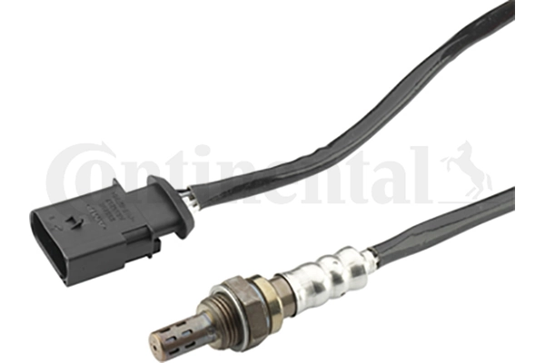 Лямбдазонд, датчик кисню до каталізатора OSM050 Magneti Marelli