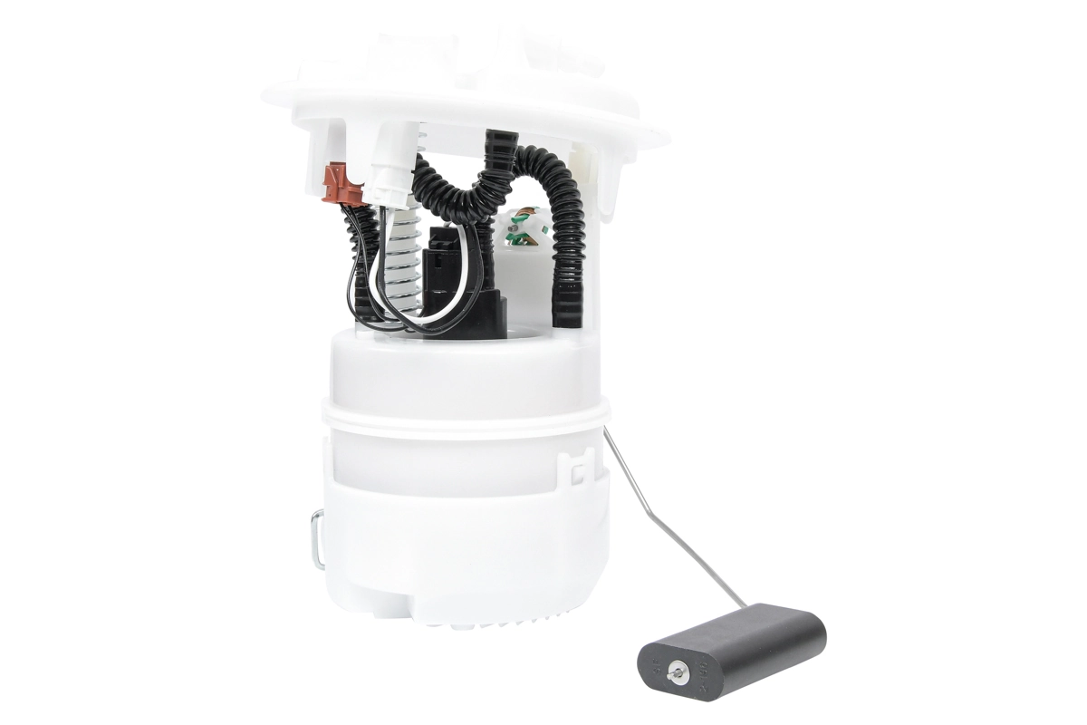 Бензонасос MAM00110M Magneti Marelli
