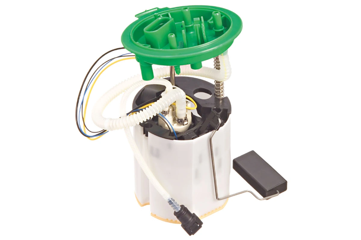 MAM00360M Magneti Marelli Електробензонасос