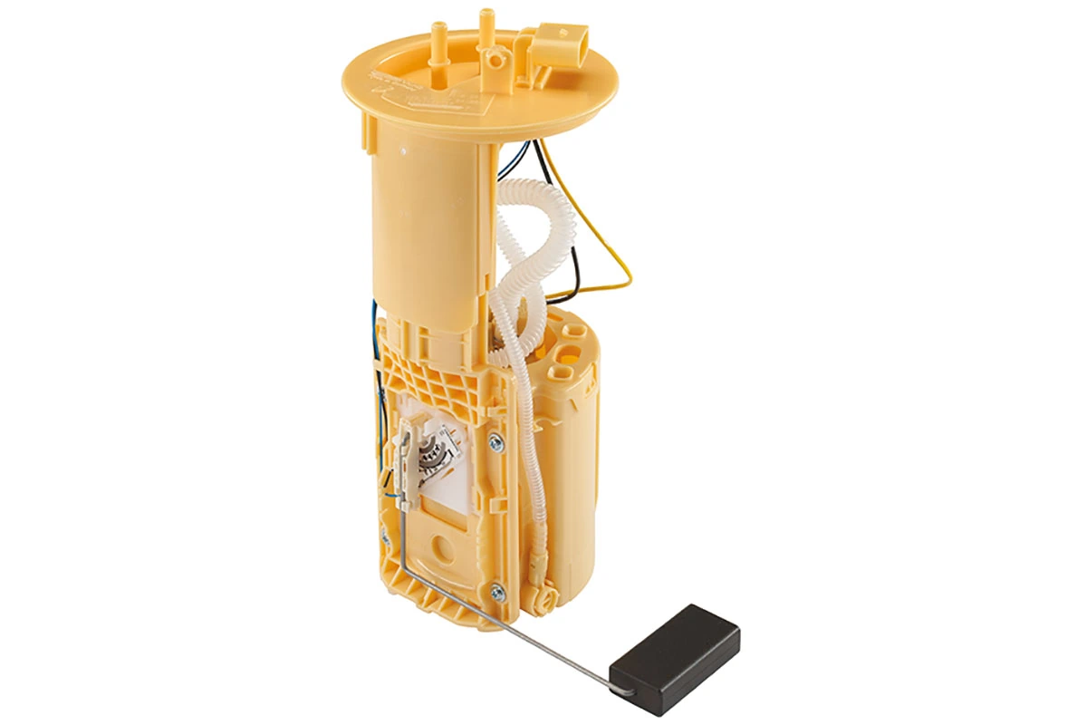 MAM00312M Magneti Marelli Електробензонасос