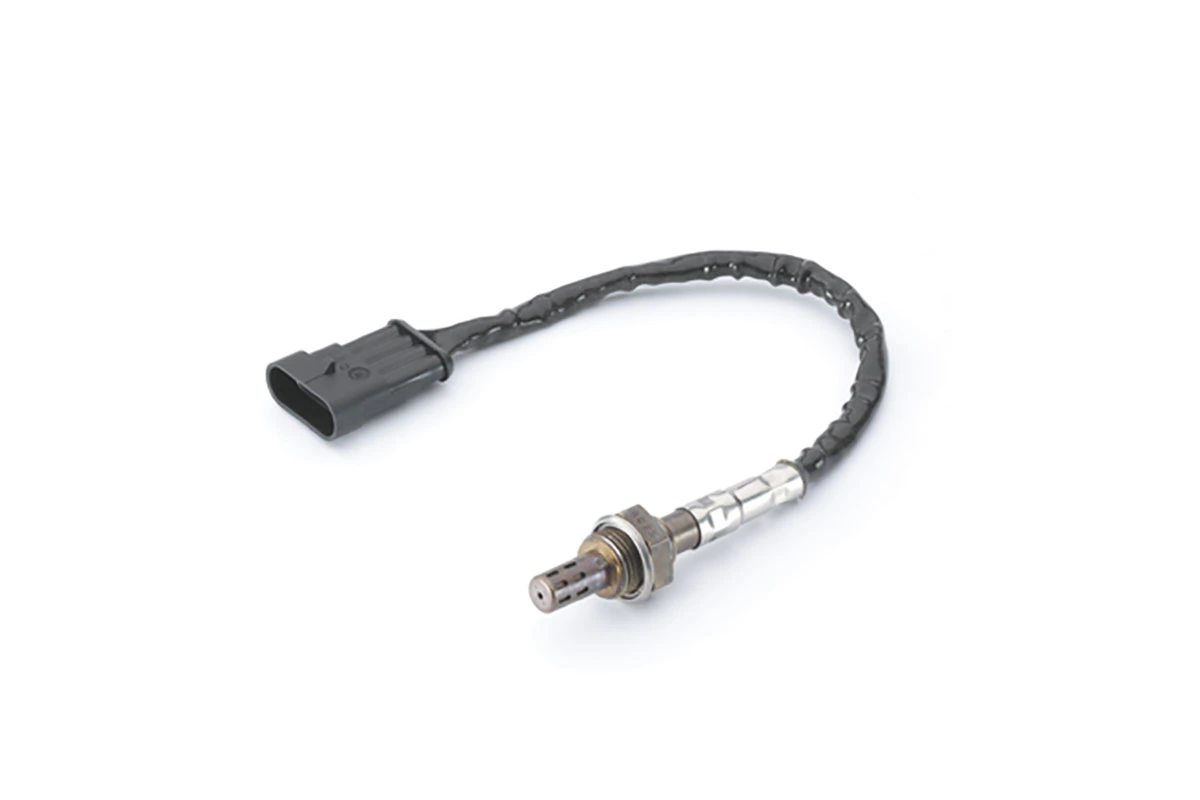 Купити OSM075 Magneti Marelli Лямбдазонд, датчик кисню до каталізатора