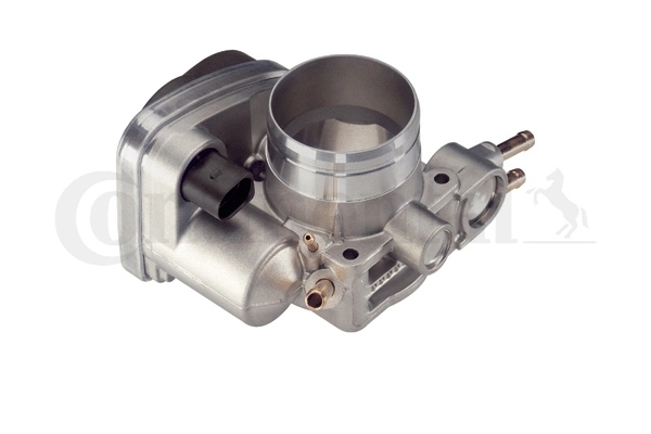 Заслінка повітряна Magneti Marelli TB0052