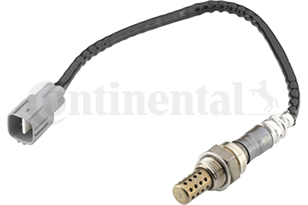 Купити OSM113 Magneti Marelli Лямбда-зонд, датчик кисню після каталізатора