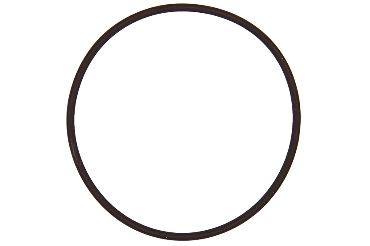 Прокладка регулятора фаз газорозподілу 11611305124 BMW