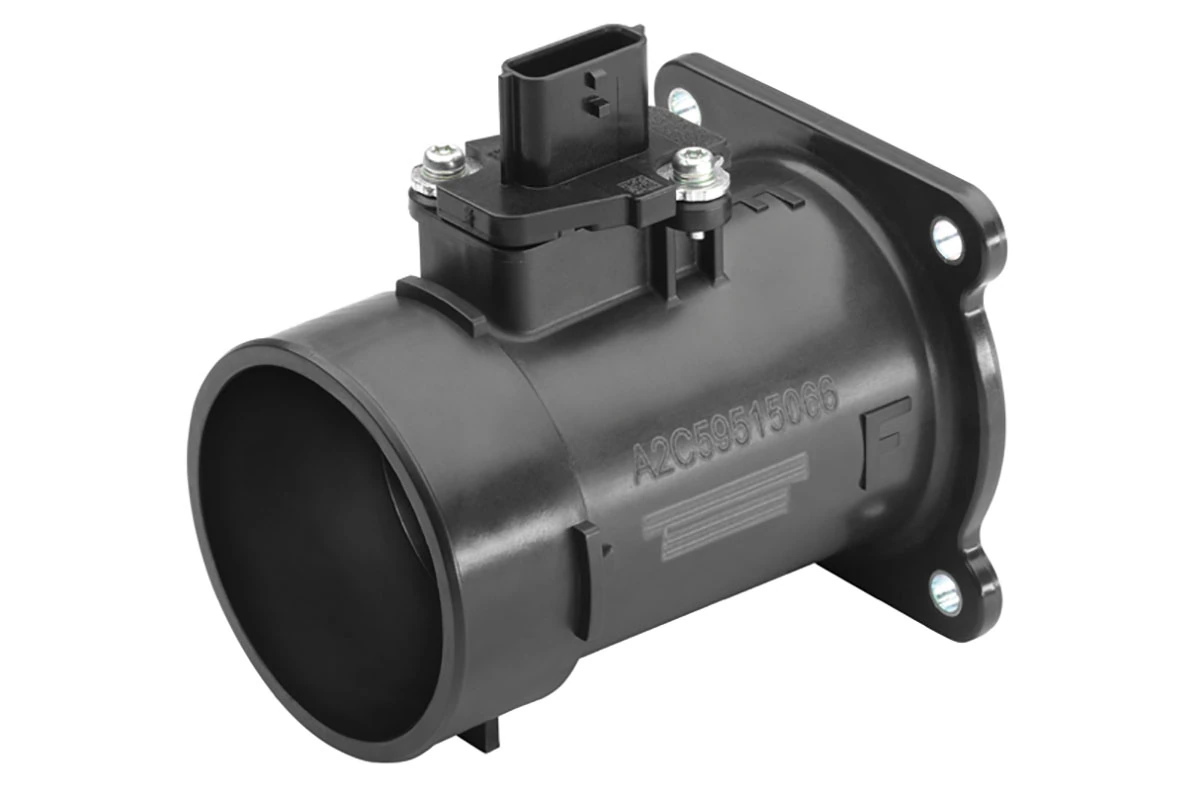 ДМРВ ST22680AW400 SAT