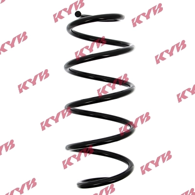 Пружина передня Mazda CX-5 I позашляховик (KE, GH) (2011 - 2017) ціна, від 33.63 USD
