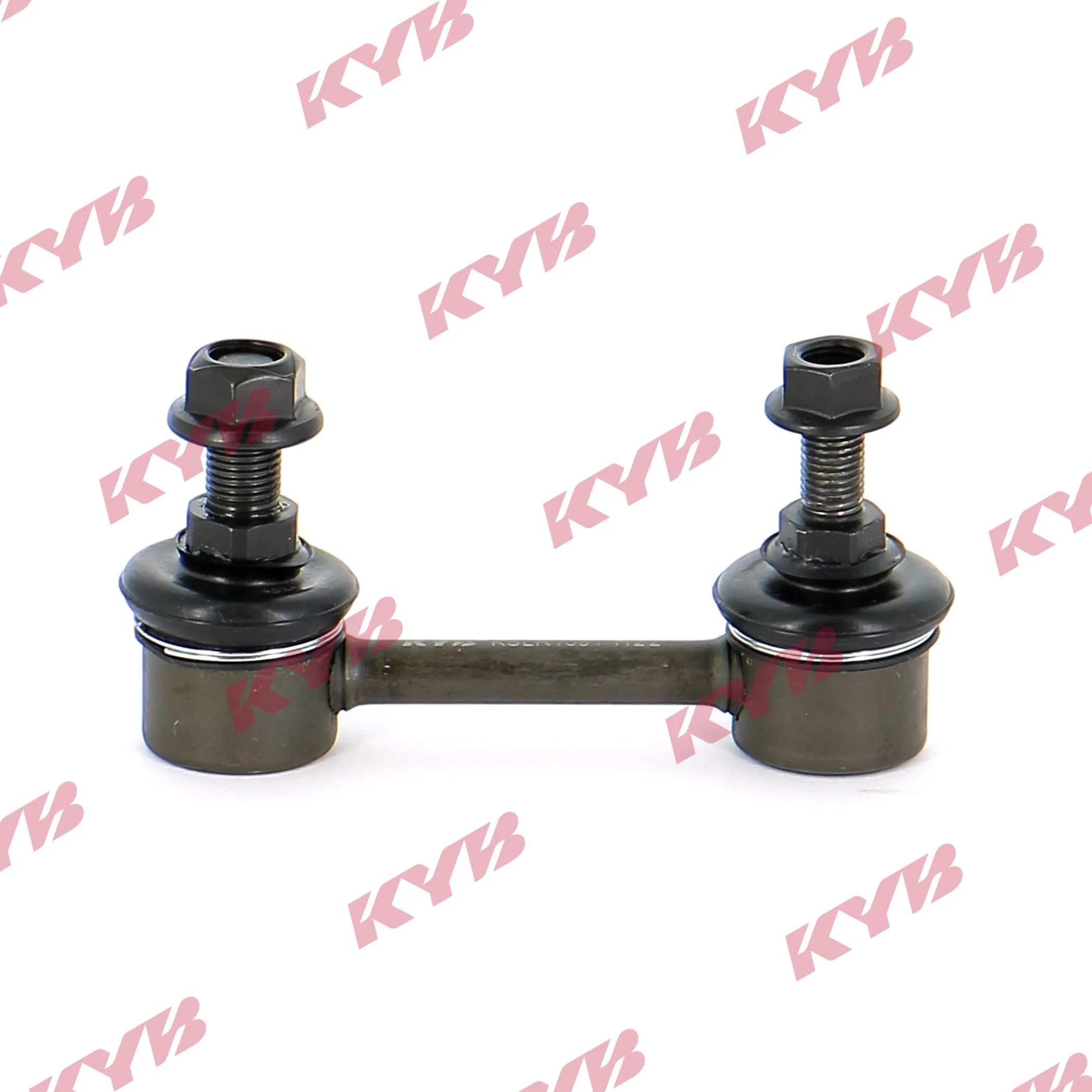 J61049 Japan Cars Тяжка стабілізатора, заднього