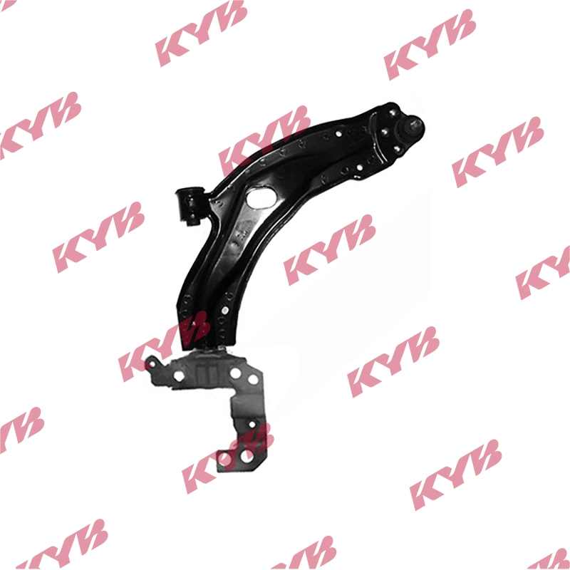 Купити QS2402BP Q-top Важіль передньої підвіски нижній, правий