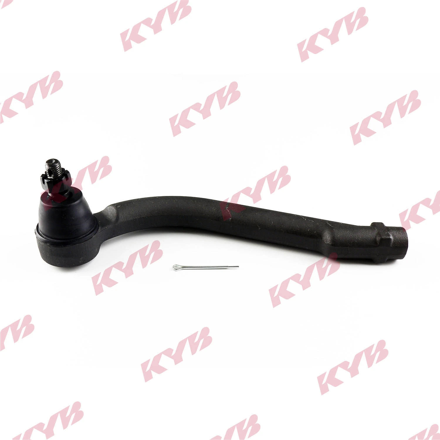 Наконечник рульовий Yulim YEH31 ціна, від 10.57 USD