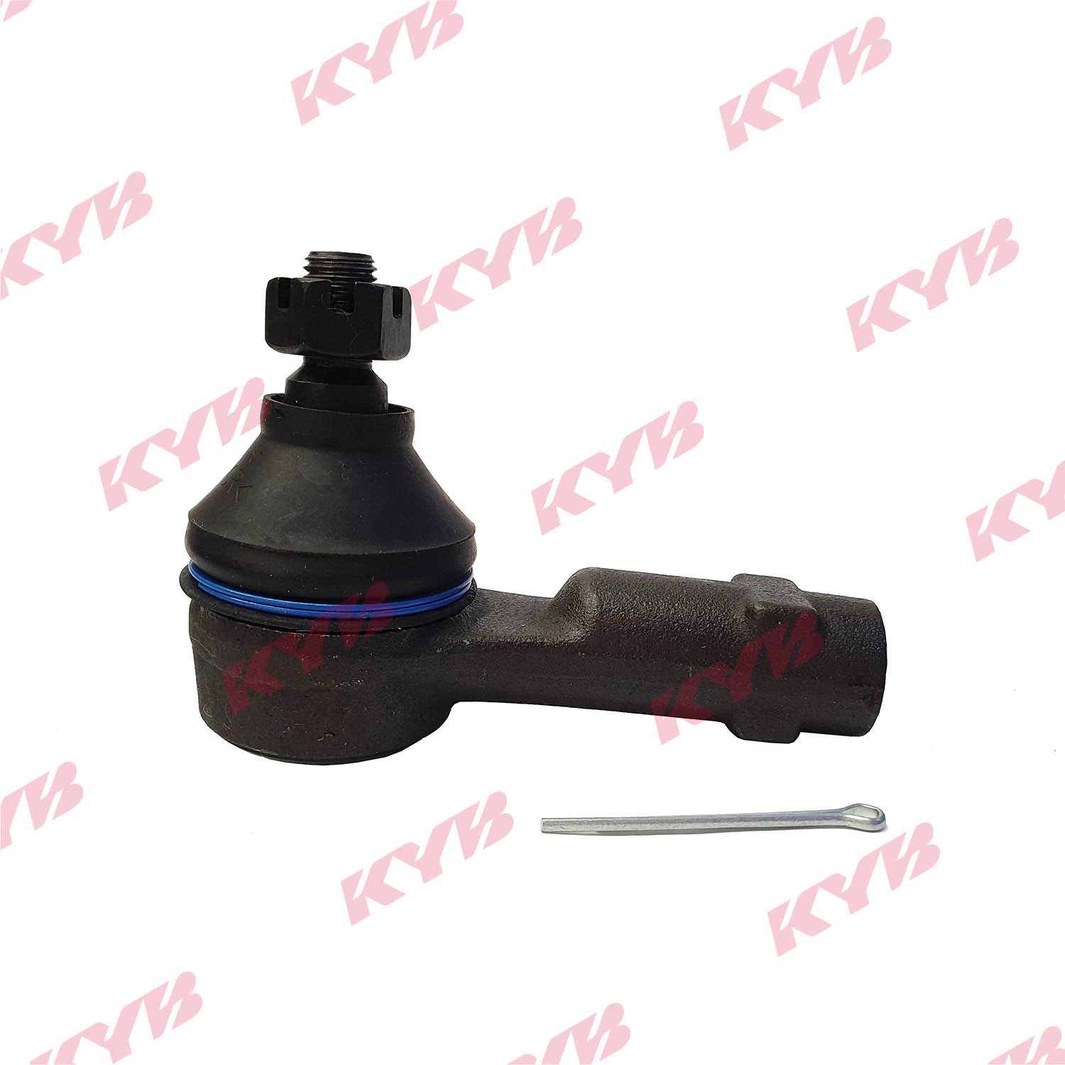 Наконечник рульовий Hyundai Trajet мінівен (FO) (2000 - 2010) ціна, від 9.91 USD