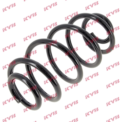 Пружина задня Opel 95216092 ціна, від 26.49 USD
