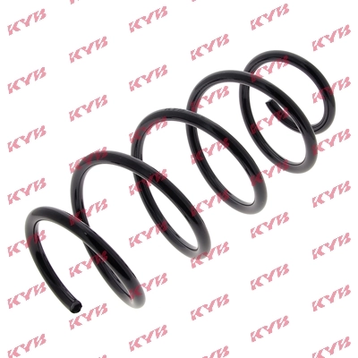 Пружина передня Eibach R10569 ціна, від 30.96 USD