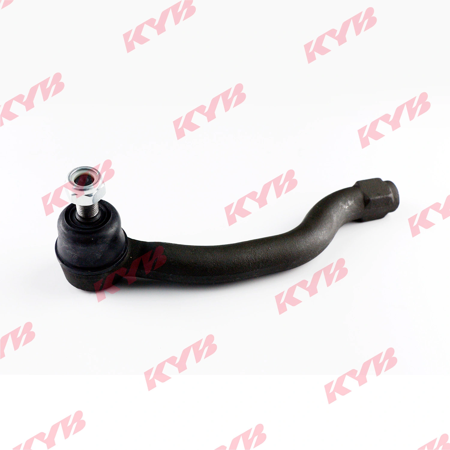 Купити LMI37311 Lemforder Рульовий наконечник