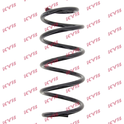 Купити 51406SWWE03 Honda Пружина передня, ліва