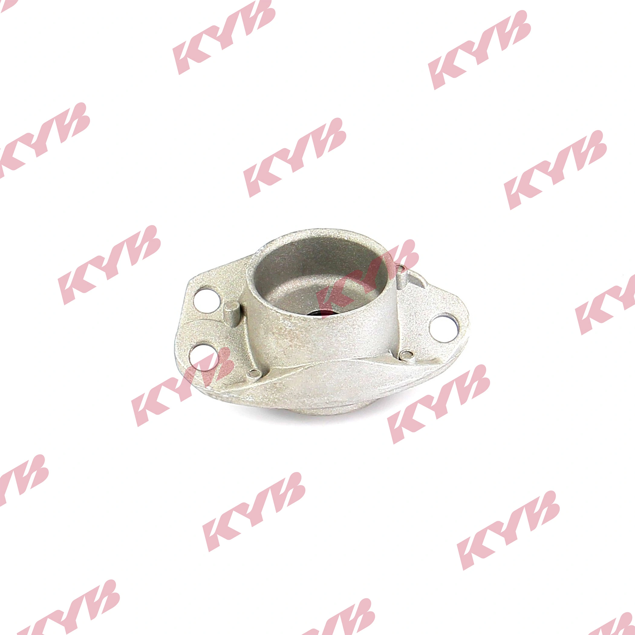 Опора амортизатора заднього SM0103 BGA