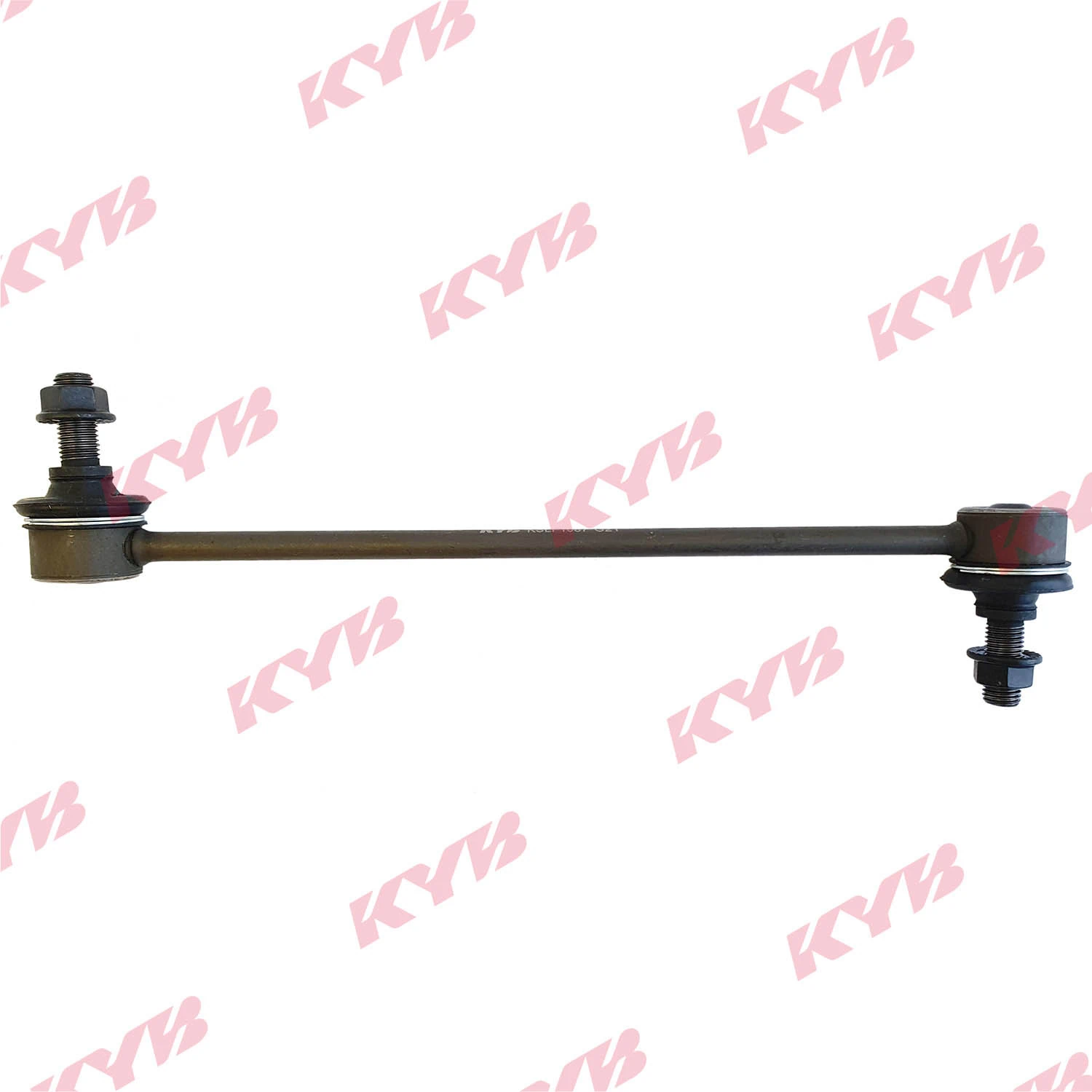Стійка стабілізатора переднього QL2306P Q-top