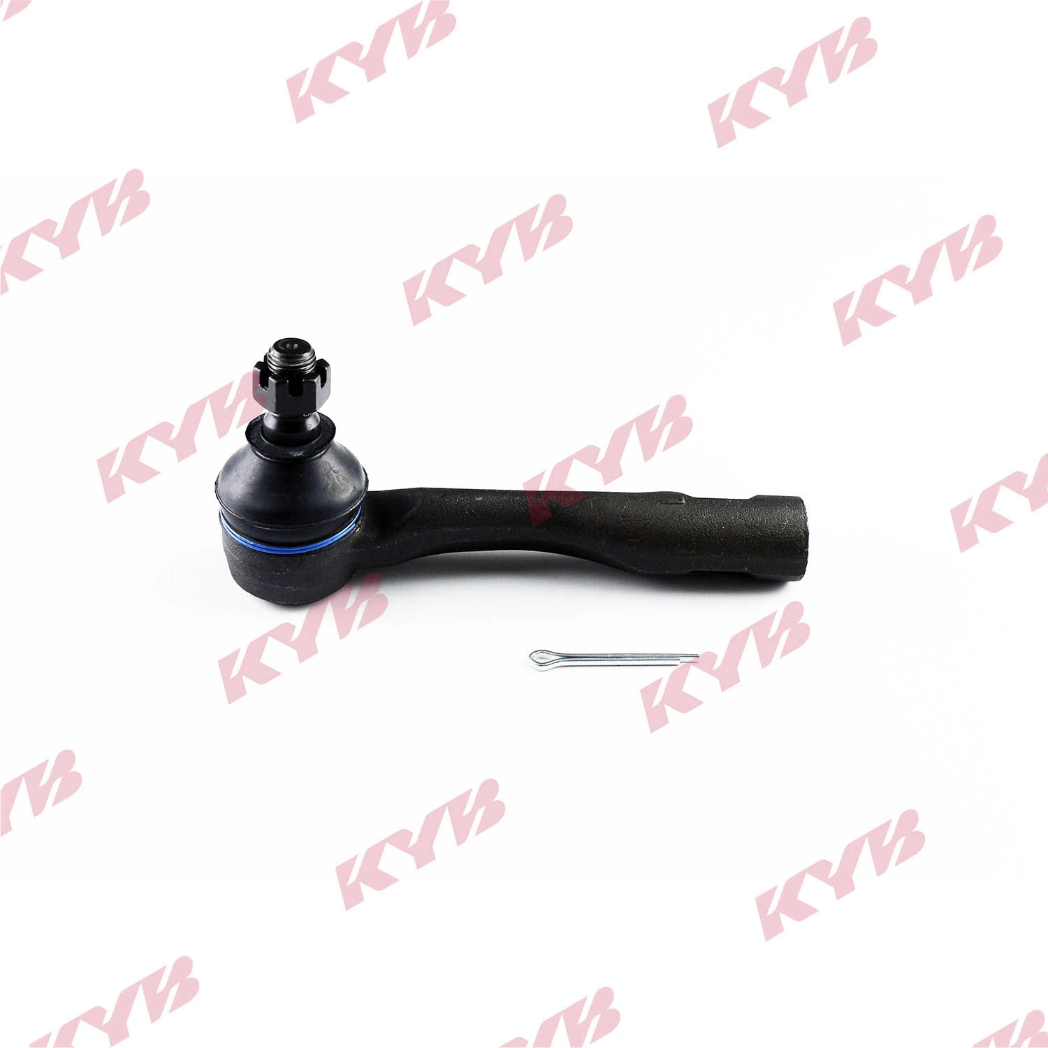 Наконечник рульовий Polcar LX332 ціна, від 11.50 USD