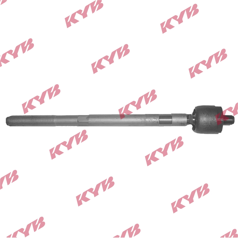 Рульова тяга QM2307P Q-top