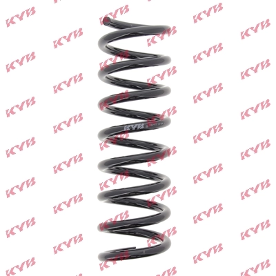 Пружина передня K+F 319546 ціна, від 29.53 USD