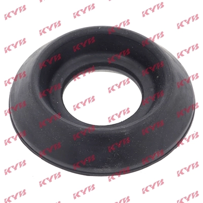 26421001S Formpart/Otoform Кріплення переднього амортизатора