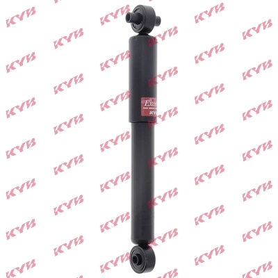 E2568 Tokico Амортизатори задні