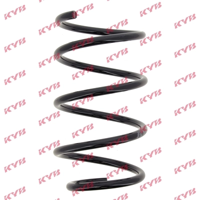 Пружина передня BMW 31336766602 ціна, від 61.53 USD