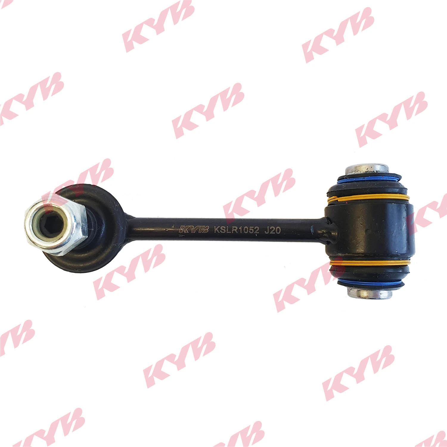 Лінк стабілізатора, заднього 555 SL3985M ціна, від 12.90 USD