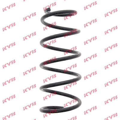 Купити Пружина передня Volkswagen Jetta II 19E, 1G2, 165, 167