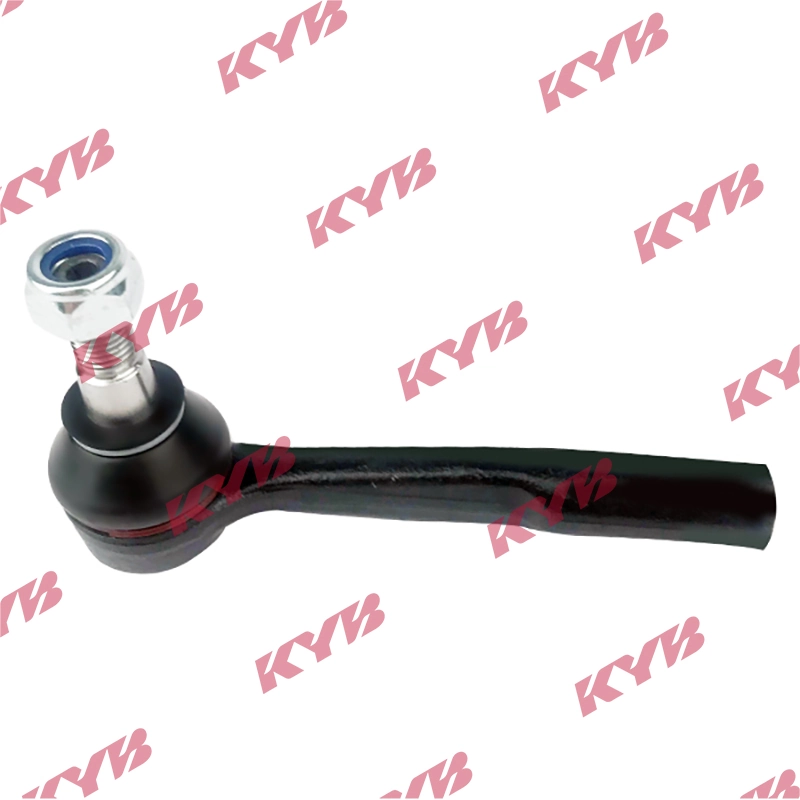 Накінечник рульової тяги, зовнішній Magneti Marelli SSP0603