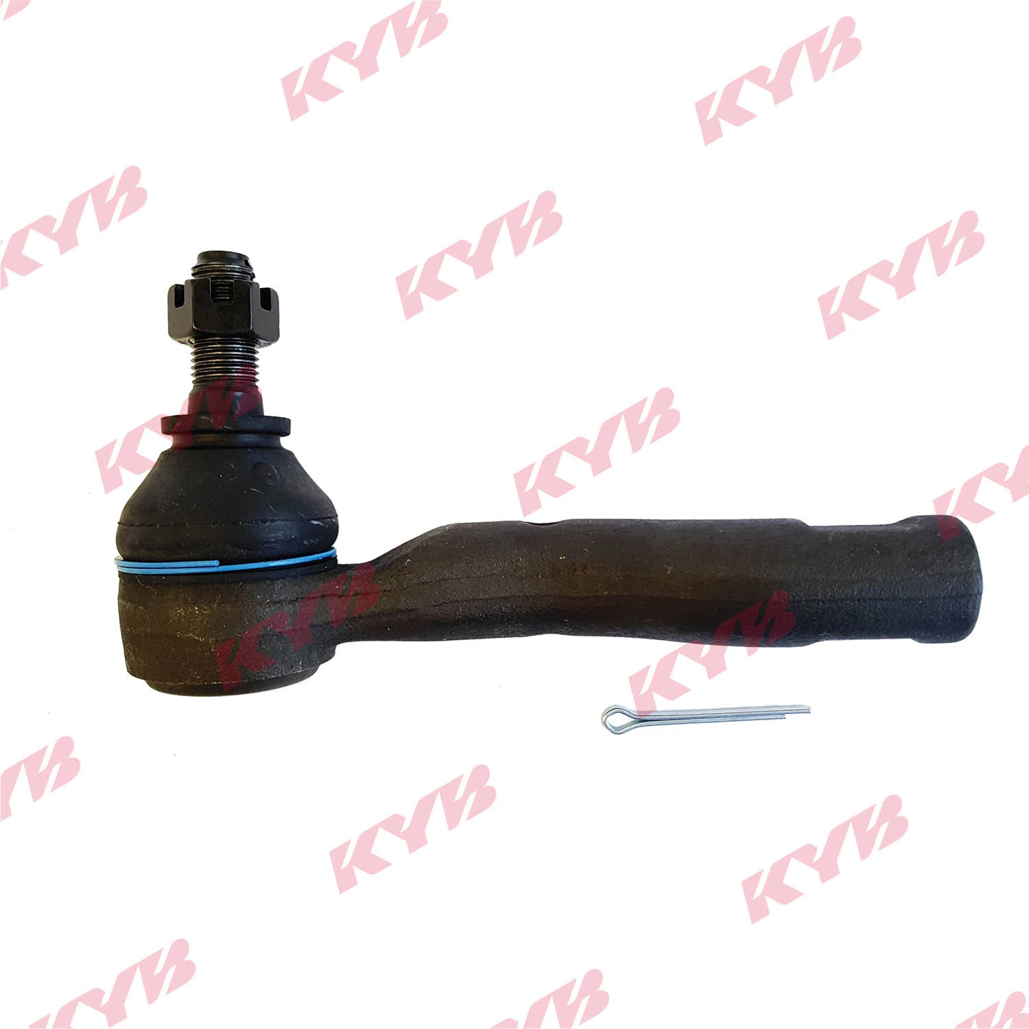 Купити QN0079P Q-top Рульовий наконечник