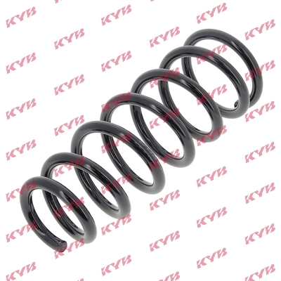 Пружина задня OBK C4T05032 ціна, від 25.91 USD