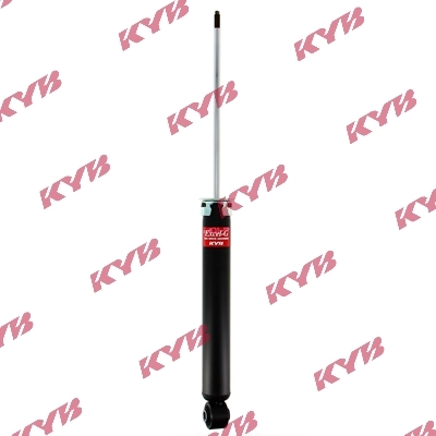 Купити RS233374 Raiso Стійка амортизатора задня