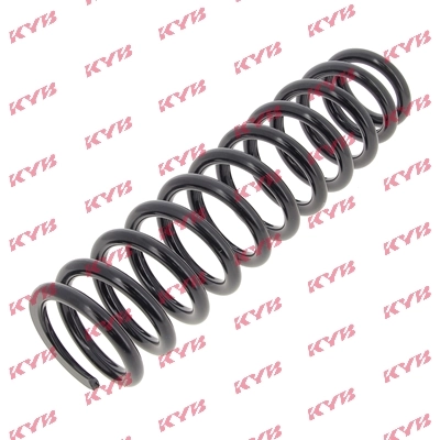 Пружина передня NIPPON MOTORS CS51080 ціна, від 38.01 USD