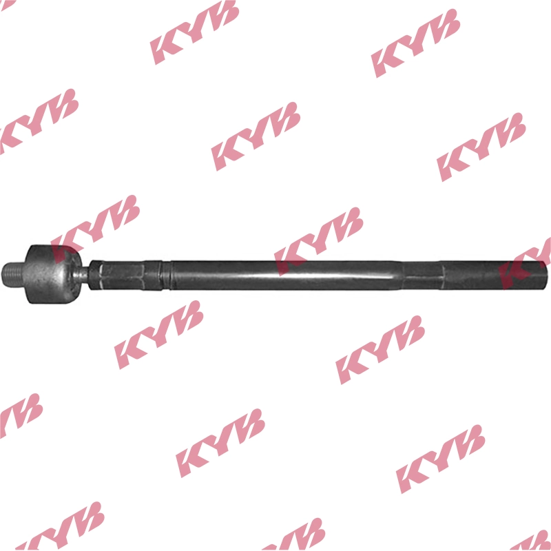 Тяга рульова поперечна Citroen C4 I хетчбек (LC) (2004 - 2010) ціна, від 9.67 USD