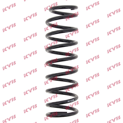 Пружина передня Magnum Technology SX120MT ціна, від 25.34 USD